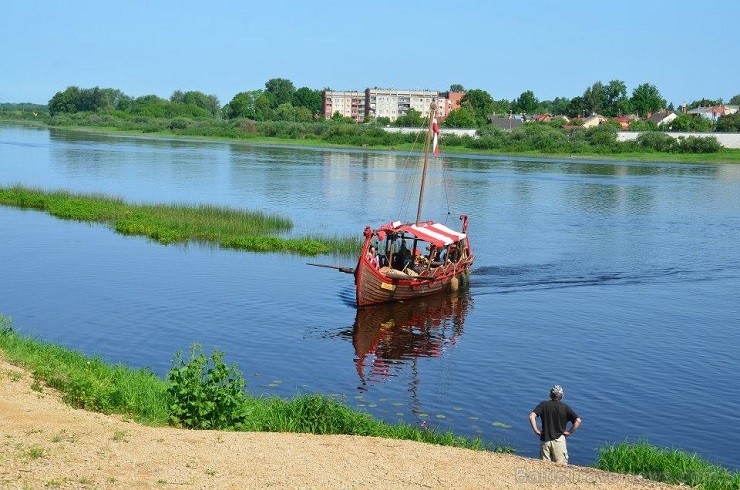 01.05-01.06 Daugavas ekspedīcija rit pa Daugavu no tās iztekas Krievijā, līdz pat Baltijas jūrai, šķērsojot trīs valstis – Krieviju, Baltkrieviju un L 01.05-01.06 Daugavas ekspedīcija rit pa Daugavu no tās iztekas Krievijā, līdz pat Baltijas jūrai, šķērsojot trīs valstis – Krieviju, Baltkrieviju un L 123111