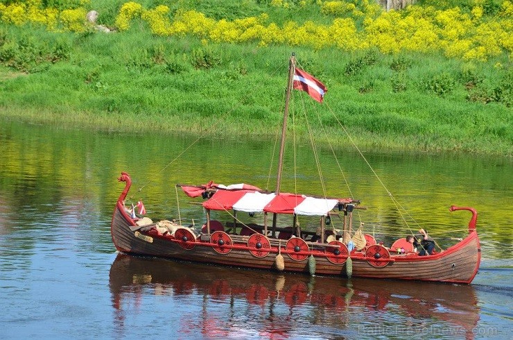 01.05-01.06 Daugavas ekspedīcija rit pa Daugavu no tās iztekas Krievijā, līdz pat Baltijas jūrai, šķērsojot trīs valstis – Krieviju, Baltkrieviju un L 01.05-01.06 Daugavas ekspedīcija rit pa Daugavu no tās iztekas Krievijā, līdz pat Baltijas jūrai, šķērsojot trīs valstis – Krieviju, Baltkrieviju un L 123112
