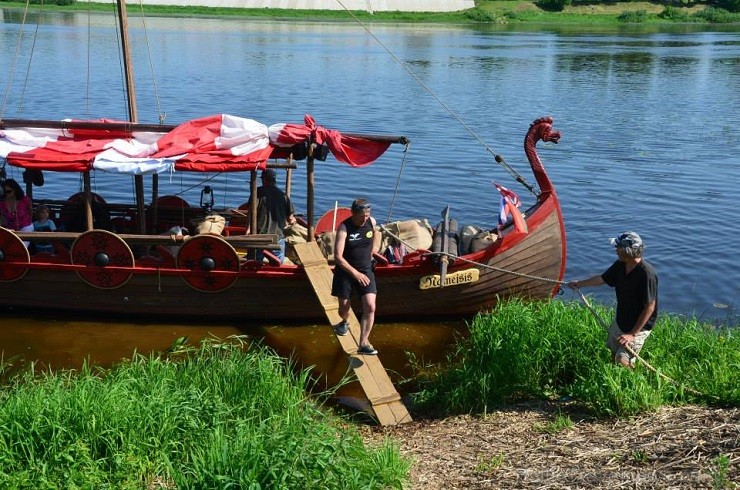 01.05-01.06 Daugavas ekspedīcija rit pa Daugavu no tās iztekas Krievijā, līdz pat Baltijas jūrai, šķērsojot trīs valstis – Krieviju, Baltkrieviju un L 01.05-01.06 Daugavas ekspedīcija rit pa Daugavu no tās iztekas Krievijā, līdz pat Baltijas jūrai, šķērsojot trīs valstis – Krieviju, Baltkrieviju un L 123114
