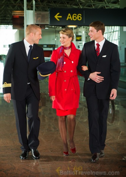 Brussels Airlines pārstāvis Latvijā Baltic GSA iepazīstina ar ērtībām, kas pasažieriem nodrošinātas starptautisko lidojumu laikā. Aviobiļetes iegādāji Brussels Airlines pārstāvis Latvijā Baltic GSA iepazīstina ar ērtībām, kas pasažieriem nodrošinātas starptautisko lidojumu laikā. Aviobiļetes iegādāji 123289