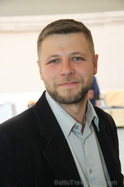 «Latgales dienas» ieskandina Latvijas Republikas konsulātu Sanktpēterburgā 125461