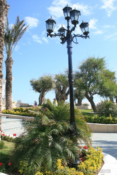 Travelnews.lv redakcija apmeklē Alva Donna Exclusive Hotel & Spa - viesnīcu Turcijā ar plašu teritoriju un aktivitātēm bērniem. Rezervē atpūtu - www.n Travelnews.lv redakcija apmeklē Alva Donna Exclusive Hotel & Spa - viesnīcu Turcijā ar plašu teritoriju un aktivitātēm bērniem. Rezervē atpūtu - www.n 125659