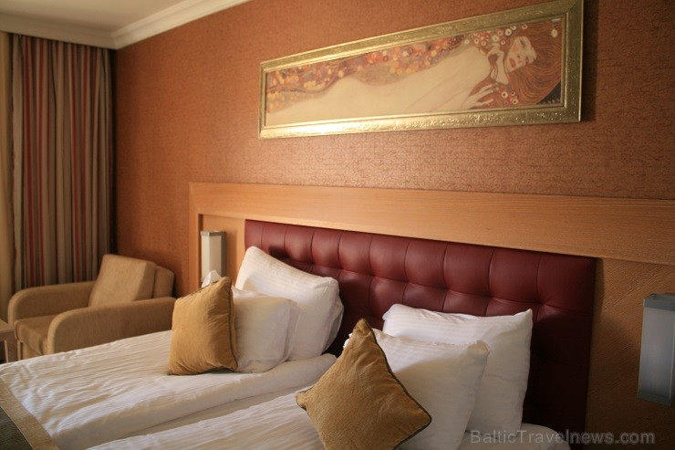 Travelnews.lv redakcija apmeklē Alva Donna Exclusive Hotel & Spa - viesnīcu Turcijā ar plašu teritoriju un aktivitātēm bērniem. Rezervē atpūtu - www.n Travelnews.lv redakcija apmeklē Alva Donna Exclusive Hotel & Spa - viesnīcu Turcijā ar plašu teritoriju un aktivitātēm bērniem. Rezervē atpūtu - www.n 125669