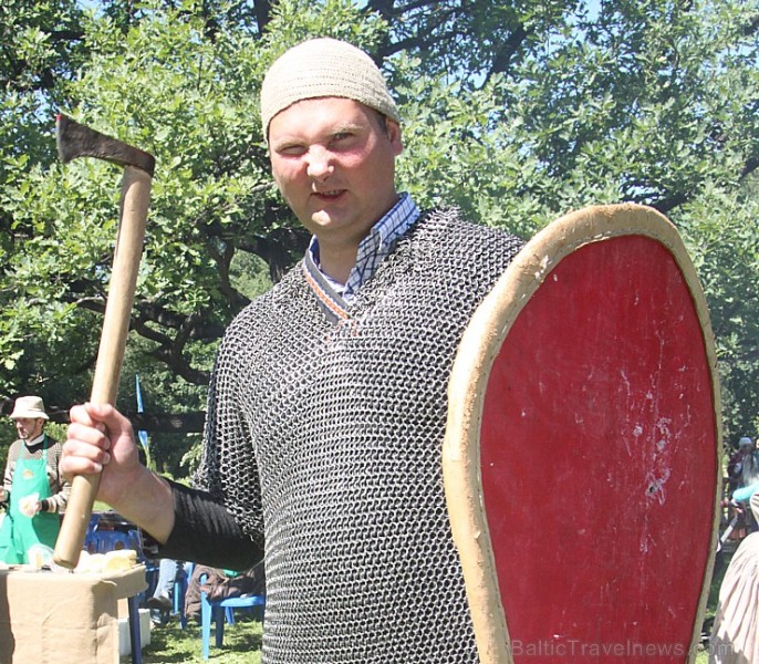 «Latgales dienas» Santkpēterburgā rosina apmeklēt un iepazīt Latviju 126283