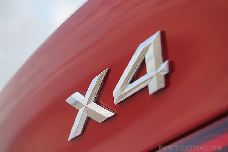 BMW automašīnu oficiālais dīleris Latvijā «Inchcape BM Auto» ar grandiozu pasākumu Jūrmalā 12.07.2014 prezentē jauno BMW X4 BMW automašīnu oficiālais dīleris Latvijā «Inchcape BM Auto» ar grandiozu pasākumu Jūrmalā 12.07.2014 prezentē jauno BMW X4 127894