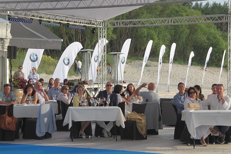 BMW automašīnu oficiālais dīleris Latvijā «Inchcape BM Auto» ar grandiozu pasākumu Jūrmalā 12.07.2014 prezentē jauno BMW X4 BMW automašīnu oficiālais dīleris Latvijā «Inchcape BM Auto» ar grandiozu pasākumu Jūrmalā 12.07.2014 prezentē jauno BMW X4 127902