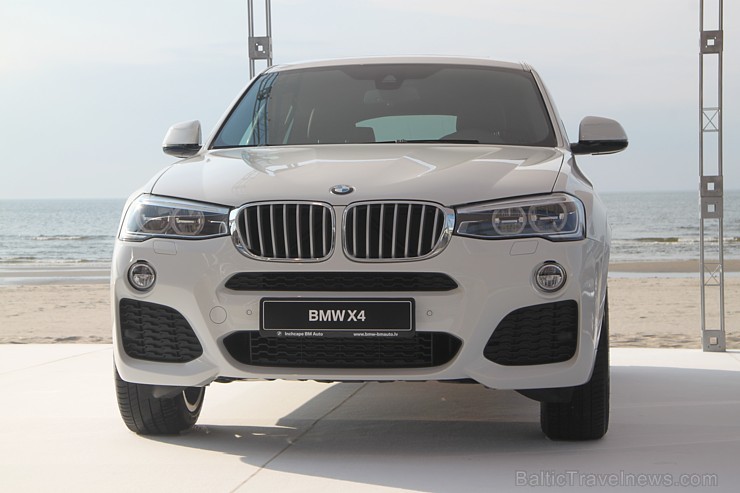 BMW automašīnu oficiālais dīleris Latvijā «Inchcape BM Auto» ar grandiozu pasākumu Jūrmalā 12.07.2014 prezentē jauno BMW X4 BMW automašīnu oficiālais dīleris Latvijā «Inchcape BM Auto» ar grandiozu pasākumu Jūrmalā 12.07.2014 prezentē jauno BMW X4 127905