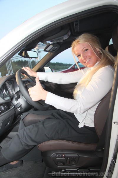 BMW automašīnu oficiālais dīleris Latvijā «Inchcape BM Auto» ar grandiozu pasākumu Jūrmalā 12.07.2014 prezentē jauno BMW X4 BMW automašīnu oficiālais dīleris Latvijā «Inchcape BM Auto» ar grandiozu pasākumu Jūrmalā 12.07.2014 prezentē jauno BMW X4 127922
