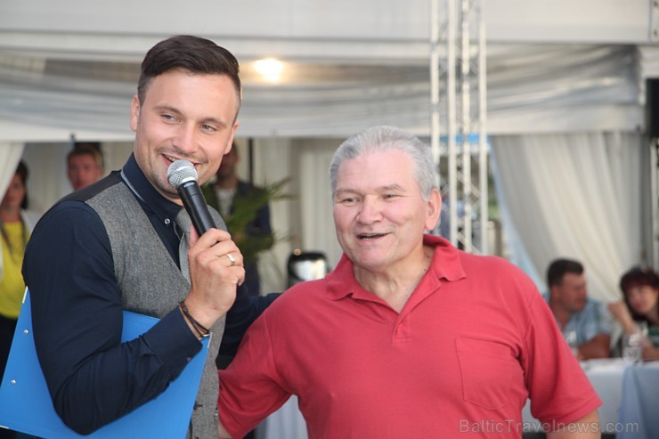 BMW automašīnu oficiālais dīleris Latvijā «Inchcape BM Auto» ar grandiozu pasākumu Jūrmalā 12.07.2014 prezentē jauno BMW X4 BMW automašīnu oficiālais dīleris Latvijā «Inchcape BM Auto» ar grandiozu pasākumu Jūrmalā 12.07.2014 prezentē jauno BMW X4 127932