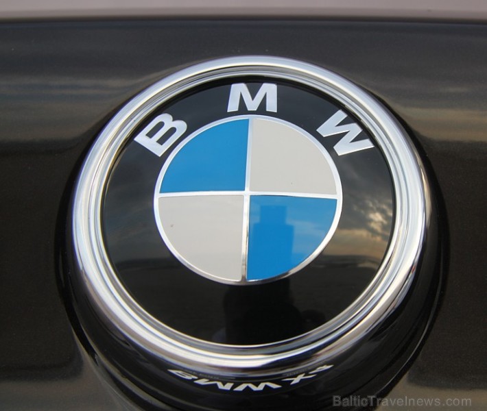 BMW automašīnu oficiālais dīleris Latvijā «Inchcape BM Auto» ar grandiozu pasākumu Jūrmalā 12.07.2014 prezentē jauno BMW X4 BMW automašīnu oficiālais dīleris Latvijā «Inchcape BM Auto» ar grandiozu pasākumu Jūrmalā 12.07.2014 prezentē jauno BMW X4 127934