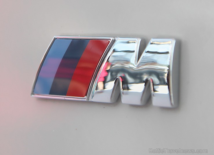 BMW automašīnu oficiālais dīleris Latvijā «Inchcape BM Auto» ar grandiozu pasākumu Jūrmalā 12.07.2014 prezentē jauno BMW X4 BMW automašīnu oficiālais dīleris Latvijā «Inchcape BM Auto» ar grandiozu pasākumu Jūrmalā 12.07.2014 prezentē jauno BMW X4 127935