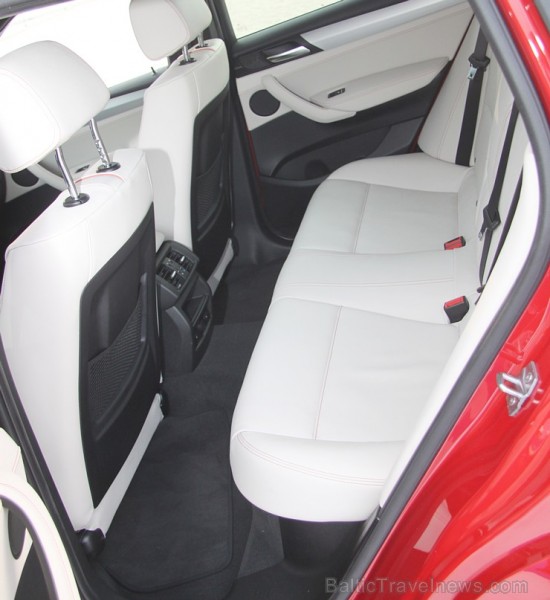 BMW automašīnu oficiālais dīleris Latvijā «Inchcape BM Auto» ar grandiozu pasākumu Jūrmalā 12.07.2014 prezentē jauno BMW X4 BMW automašīnu oficiālais dīleris Latvijā «Inchcape BM Auto» ar grandiozu pasākumu Jūrmalā 12.07.2014 prezentē jauno BMW X4 127937