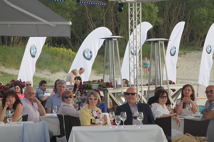 BMW automašīnu oficiālais dīleris Latvijā «Inchcape BM Auto» ar grandiozu pasākumu Jūrmalā 12.07.2014 prezentē jauno BMW X4 BMW automašīnu oficiālais dīleris Latvijā «Inchcape BM Auto» ar grandiozu pasākumu Jūrmalā 12.07.2014 prezentē jauno BMW X4 127947