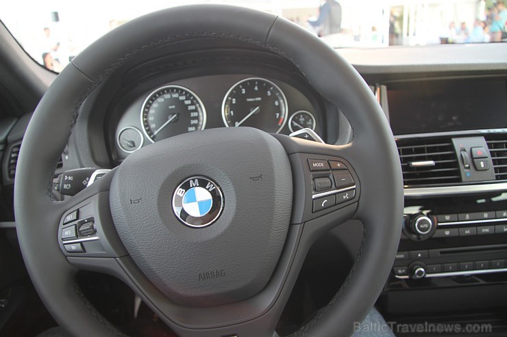 BMW automašīnu oficiālais dīleris Latvijā «Inchcape BM Auto» ar grandiozu pasākumu Jūrmalā 12.07.2014 prezentē jauno BMW X4 BMW automašīnu oficiālais dīleris Latvijā «Inchcape BM Auto» ar grandiozu pasākumu Jūrmalā 12.07.2014 prezentē jauno BMW X4 127954