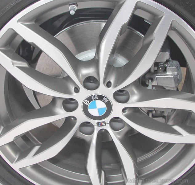 BMW automašīnu oficiālais dīleris Latvijā «Inchcape BM Auto» ar grandiozu pasākumu Jūrmalā 12.07.2014 prezentē jauno BMW X4 BMW automašīnu oficiālais dīleris Latvijā «Inchcape BM Auto» ar grandiozu pasākumu Jūrmalā 12.07.2014 prezentē jauno BMW X4 127955