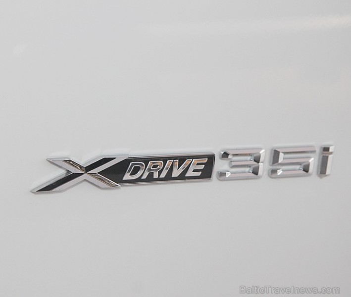 BMW automašīnu oficiālais dīleris Latvijā «Inchcape BM Auto» ar grandiozu pasākumu Jūrmalā 12.07.2014 prezentē jauno BMW X4 BMW automašīnu oficiālais dīleris Latvijā «Inchcape BM Auto» ar grandiozu pasākumu Jūrmalā 12.07.2014 prezentē jauno BMW X4 127957