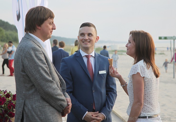 BMW automašīnu oficiālais dīleris Latvijā «Inchcape BM Auto» ar grandiozu pasākumu Jūrmalā 12.07.2014 prezentē jauno BMW X4 BMW automašīnu oficiālais dīleris Latvijā «Inchcape BM Auto» ar grandiozu pasākumu Jūrmalā 12.07.2014 prezentē jauno BMW X4 127973