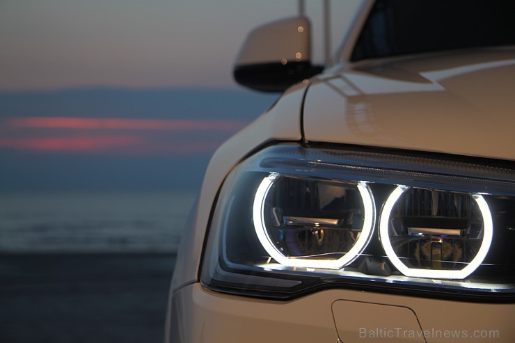 BMW automašīnu oficiālais dīleris Latvijā «Inchcape BM Auto» ar grandiozu pasākumu Jūrmalā 12.07.2014 prezentē jauno BMW X4 BMW automašīnu oficiālais dīleris Latvijā «Inchcape BM Auto» ar grandiozu pasākumu Jūrmalā 12.07.2014 prezentē jauno BMW X4 127990