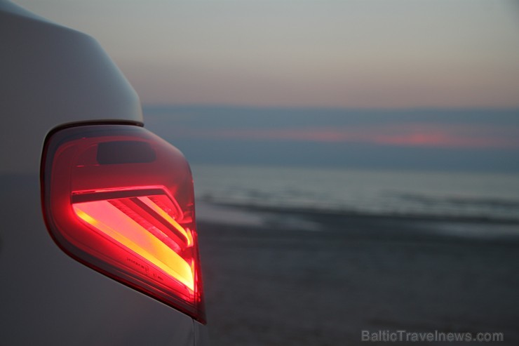 BMW automašīnu oficiālais dīleris Latvijā «Inchcape BM Auto» ar grandiozu pasākumu Jūrmalā 12.07.2014 prezentē jauno BMW X4 BMW automašīnu oficiālais dīleris Latvijā «Inchcape BM Auto» ar grandiozu pasākumu Jūrmalā 12.07.2014 prezentē jauno BMW X4 127991