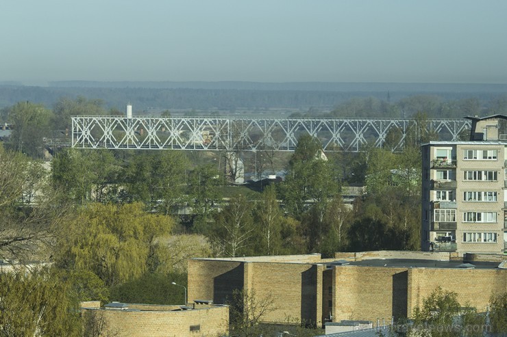 Viesnīca «Park Hotel Latgola» piedāvā brīnišķīgu iespēju iepazīt Daugavpils pilsētu no putna lidojuma Viesnīca «Park Hotel Latgola» piedāvā brīnišķīgu iespēju iepazīt Daugavpils pilsētu no putna lidojuma 128777