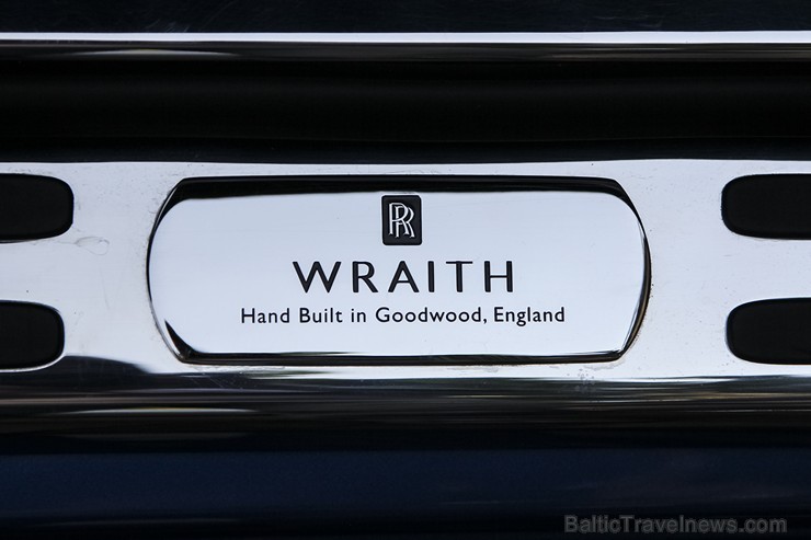 Travelnews.lv redakcija ar jauno «Rolls Royce Wraith» apceļo Kurzemes pērli Kuldīgu... paldies «Inchcape BM Auto» un «Inchcape Motors Latvia» par sada Travelnews.lv redakcija ar jauno «Rolls Royce Wraith» apceļo Kurzemes pērli Kuldīgu... paldies «Inchcape BM Auto» un «Inchcape Motors Latvia» par sada 129504