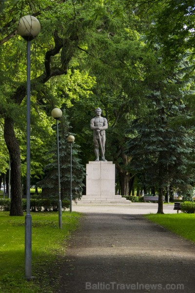 Tartu ir pilsēta visiem – ģimenēm, intelektuāļiem, tūristiem, romantiskiem pāriem, cilvēkiem, kas interesējas par kultūru un mākslu Tartu ir pilsēta visiem – ģimenēm, intelektuāļiem, tūristiem, romantiskiem pāriem, cilvēkiem, kas interesējas par kultūru un mākslu 132294