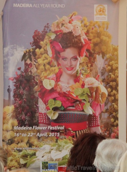 Tūrisma operators Travel RSP 18.09.2014 viesnīcā Gūtenbergs prezentēja jauno galamērķi- daudzveidīgo Portugāli un tās salas. Vairāk informācijas- lv.r Tūrisma operators Travel RSP 18.09.2014 viesnīcā Gūtenbergs prezentēja jauno galamērķi- daudzveidīgo Portugāli un tās salas. Vairāk informācijas- lv.r 134168
