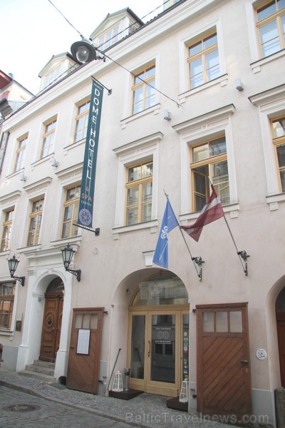 Vecrīgas zivju restorāns «Le Dome» prezentē jauno ēdienkarti piedāvājumu - www.ZivjuRestorans.lv Vecrīgas zivju restorāns «Le Dome» prezentē jauno ēdienkarti piedāvājumu - www.ZivjuRestorans.lv 137551