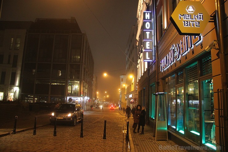 Vecrīgas restorāns «Melnā bite» nonāk populārā restorāna «International Rīga» pārvaldījumā - www.MelnaBite.lv Vecrīgas restorāns «Melnā bite» nonāk populārā restorāna «International Rīga» pārvaldījumā - www.MelnaBite.lv 138596