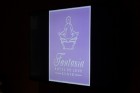 Tūroperators Novatours prezentē viesnīcu «Fantasia Hotel De Luxe Kemer 5*» 2