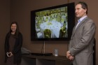 Tūroperators Novatours prezentē viesnīcu «Fantasia Hotel De Luxe Kemer 5*» 6