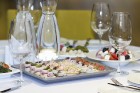 Tūroperators Novatours prezentē viesnīcu «Fantasia Hotel De Luxe Kemer 5*» 22