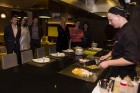 Tūroperators Novatours prezentē viesnīcu «Fantasia Hotel De Luxe Kemer 5*» 24