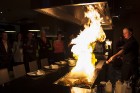 Tūroperators Novatours prezentē viesnīcu «Fantasia Hotel De Luxe Kemer 5*» 27