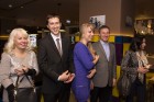 Tūroperators Novatours prezentē viesnīcu «Fantasia Hotel De Luxe Kemer 5*» 28