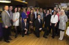 Tūroperators Novatours prezentē viesnīcu «Fantasia Hotel De Luxe Kemer 5*» 29