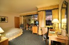 Tūroperators Novatours prezentē viesnīcu «Fantasia Hotel De Luxe Kemer 5*» 9