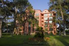 Tūroperators Novatours prezentē viesnīcu «Fantasia Hotel De Luxe Kemer 5*» 14