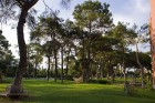 Tūroperators Novatours prezentē viesnīcu «Fantasia Hotel De Luxe Kemer 5*» 15