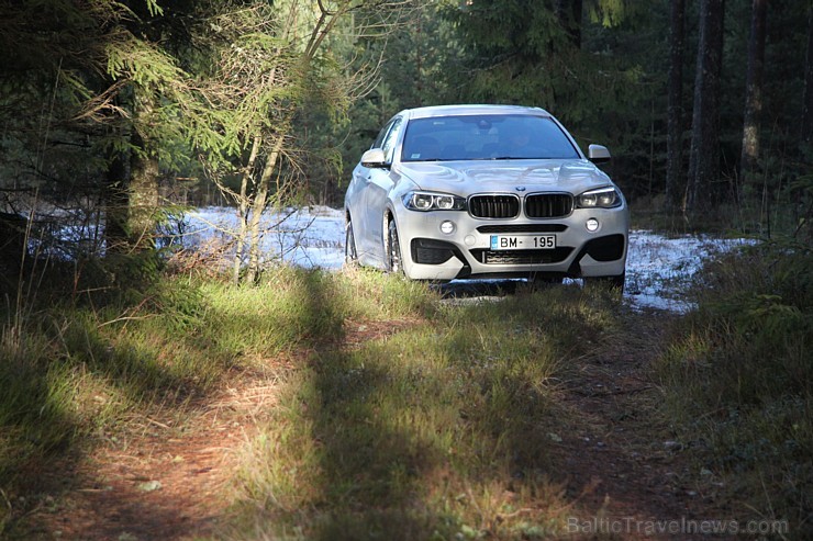 Travelnews.lv redakcija 15.01.2015 sadarbībā ar «Inchcape BM Auto» ceļo ar jauno BMW X6 Xdrive 3.0d pa Kurzemes ceļiem Travelnews.lv redakcija 15.01.2015 sadarbībā ar «Inchcape BM Auto» ceļo ar jauno BMW X6 Xdrive 3.0d pa Kurzemes ceļiem 141312