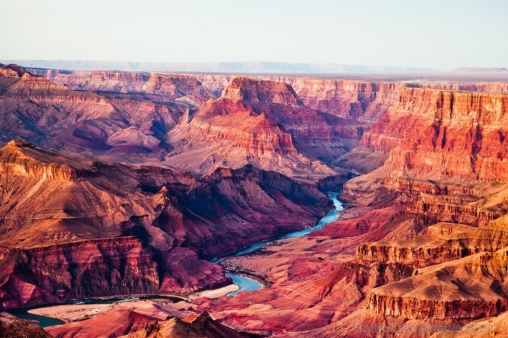 Ekskursija uz Grand Canyon fotografēšanas nometnes laikā. Vairāk informācijas - www.durbe.edu.lv Ekskursija uz Grand Canyon fotografēšanas nometnes laikā. Vairāk informācijas - www.durbe.edu.lv 141964