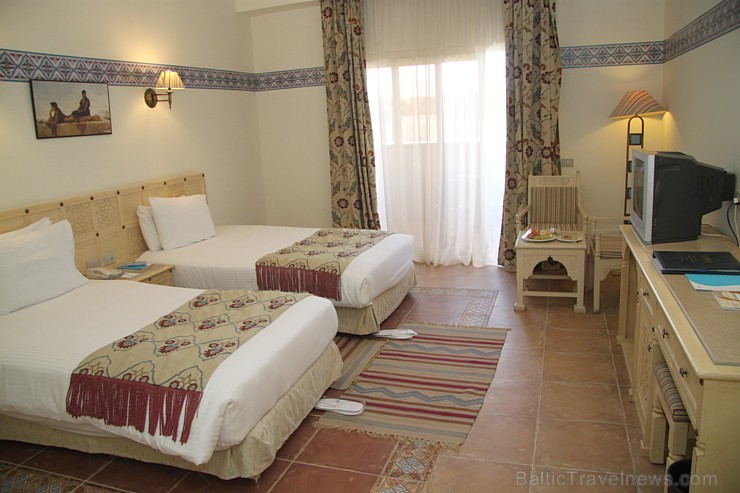 Travelnews.lv redakcija ar starptautisko tūroperatoru «Go Adventure» dodas uz Hurgadas viesnīcu «Sentido Mamlouk Palace» Travelnews.lv redakcija ar starptautisko tūroperatoru «Go Adventure» dodas uz Hurgadas viesnīcu «Sentido Mamlouk Palace» 143852