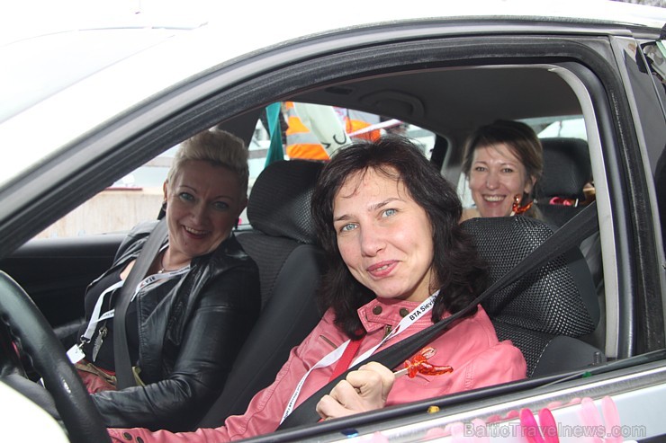 «BTA Sieviešu dienas rallijs» ir lielākais 8.marta svinēšanas pasākums Latvijā (1-100) 144077
