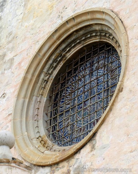 Sitžesa gaida dzīves baudītājus un romantiķus. Vairāk informācijas: www.visitsitges.com 145391