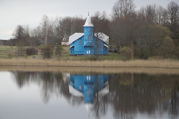 Travelnews.lv redakcija apceļo Latgali ārpus tūrisma maršrutiem. Fotogaleriju atbalsta - Hotel Kolonna Rēzekne Travelnews.lv redakcija apceļo Latgali ārpus tūrisma maršrutiem. Fotogaleriju atbalsta - Hotel Kolonna Rēzekne 147406