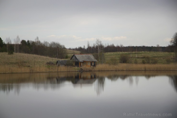 Travelnews.lv redakcija apceļo Latgali ārpus tūrisma maršrutiem. Fotogaleriju atbalsta - Hotel Kolonna Rēzekne Travelnews.lv redakcija apceļo Latgali ārpus tūrisma maršrutiem. Fotogaleriju atbalsta - Hotel Kolonna Rēzekne 147442