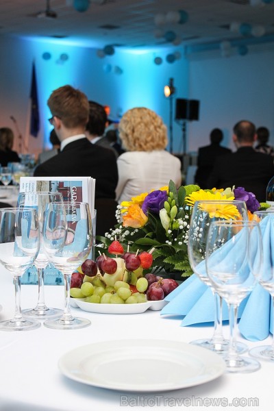 Biznesa augstskola Turība 21.05.2015 pirmo reizi apbalvo septīņus Goda absolventus - www.Turiba.lv. Foto: Santa Kozlova Biznesa augstskola Turība 21.05.2015 pirmo reizi apbalvo septīņus Goda absolventus - www.Turiba.lv. Foto: Santa Kozlova 149962