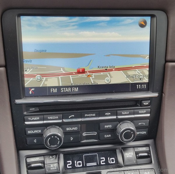 Travelnews.lv redakcija 29.05.2015 izbrauc nelielu Pierīgas maršrutu ar sportisko Porsche Cayman GTS no Porsche.lv Travelnews.lv redakcija 29.05.2015 izbrauc nelielu Pierīgas maršrutu ar sportisko Porsche Cayman GTS no Porsche.lv 150302