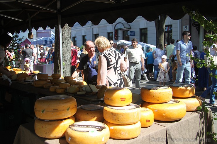 Daugavpils (www.visitdaugavpils.lv) ar vērienīgiem un saulainiem svētkiem svin 740. gadu pilsētas jubileju Daugavpils (www.visitdaugavpils.lv) ar vērienīgiem un saulainiem svētkiem svin 740. gadu pilsētas jubileju 151019