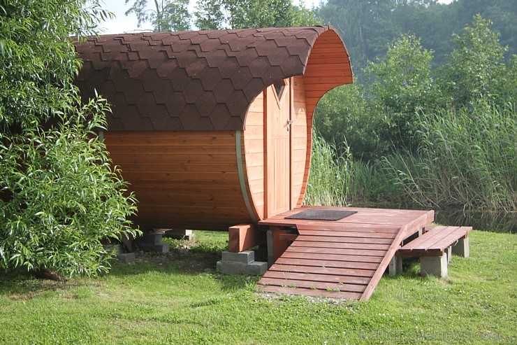 Viens no labākajiem Latgales kempingiem «Siveri», kas atrodas Krāslavas novadā, gaida pasaules tūristus ciemos. Telefons: +371 29278599 Viens no labākajiem Latgales kempingiem «Siveri», kas atrodas Krāslavas novadā, gaida pasaules tūristus ciemos. Telefons: +371 29278599 152897